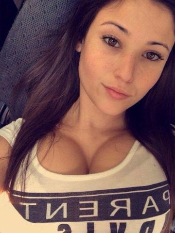 Алина